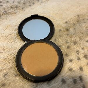 Tarte Smooth Operator Medium Amazonian clay tinted finishing powder